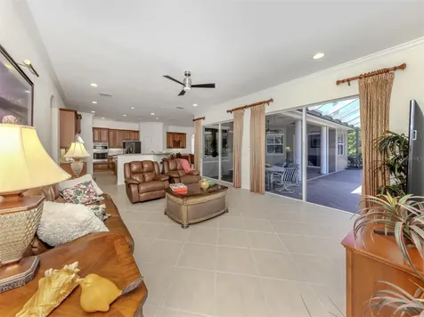 101 Portofino Drive North Venice FL 34275