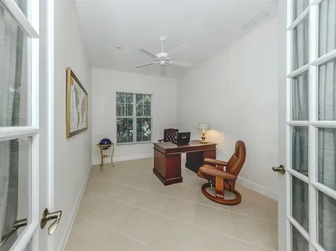 101 Portofino Drive North Venice FL 34275