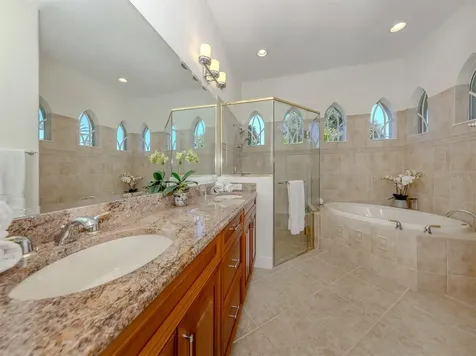 101 Portofino Drive North Venice FL 34275