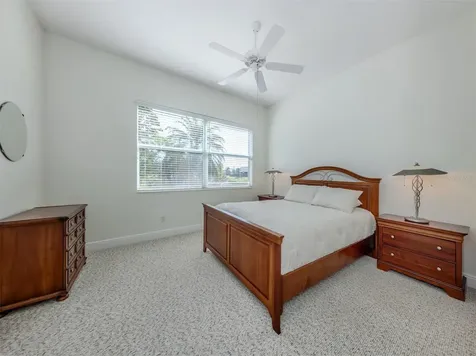 101 Portofino Drive North Venice FL 34275
