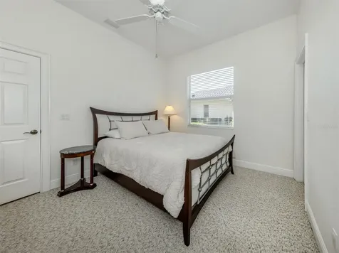 101 Portofino Drive North Venice FL 34275