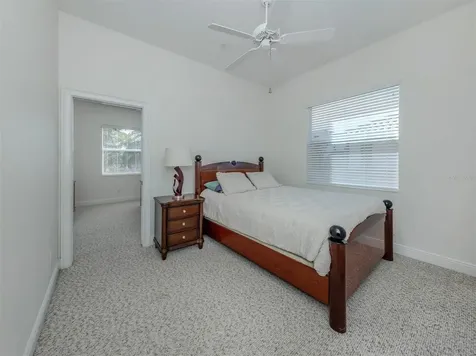 101 Portofino Drive North Venice FL 34275