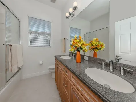 101 Portofino Drive North Venice FL 34275