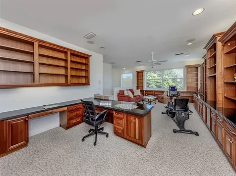 101 Portofino Drive North Venice FL 34275