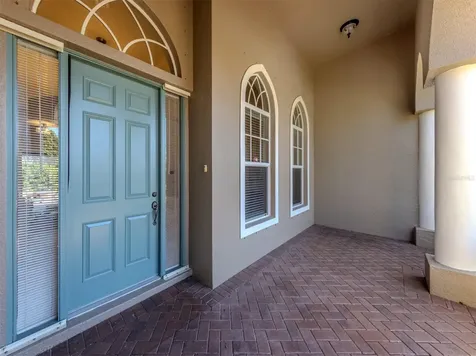 101 Portofino Drive North Venice FL 34275