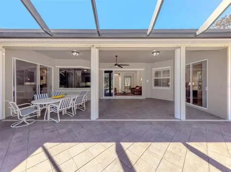 101 Portofino Drive North Venice FL 34275