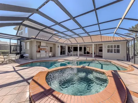 101 Portofino Drive North Venice FL 34275