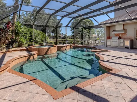 101 Portofino Drive North Venice FL 34275