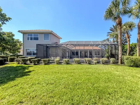 101 Portofino Drive North Venice FL 34275