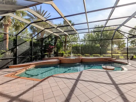 101 Portofino Drive North Venice FL 34275