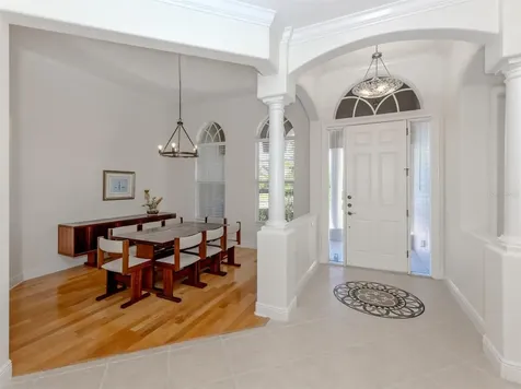 101 Portofino Drive North Venice FL 34275