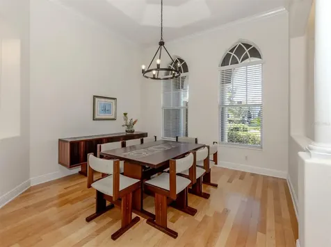 101 Portofino Drive North Venice FL 34275