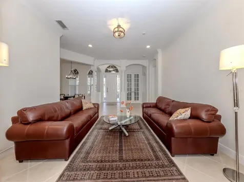 101 Portofino Drive North Venice FL 34275