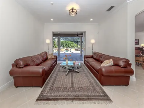 101 Portofino Drive North Venice FL 34275