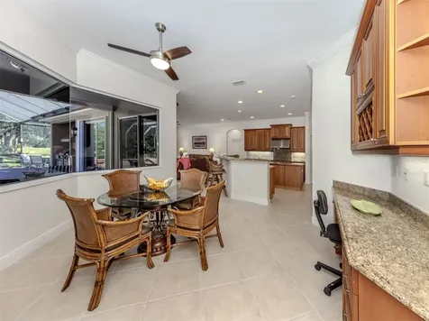 101 Portofino Drive North Venice FL 34275
