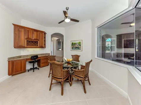 101 Portofino Drive North Venice FL 34275
