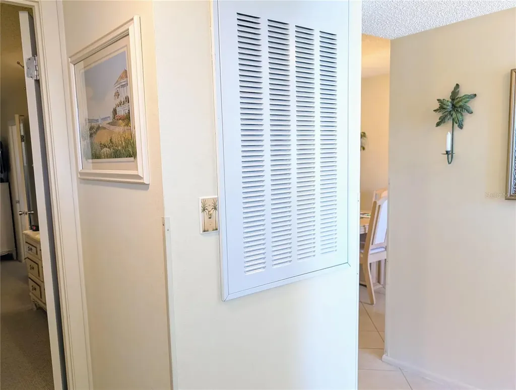 3660 Lake Bayshore Drive Bradenton FL 34205