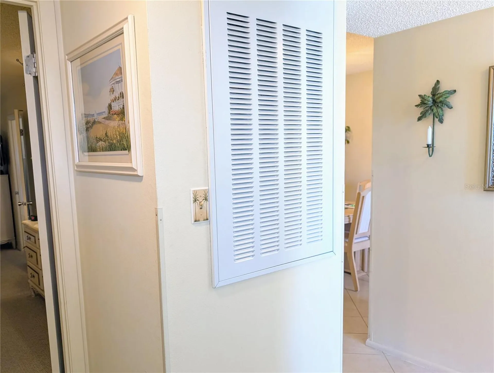 3660 Lake Bayshore Drive Bradenton FL 34205