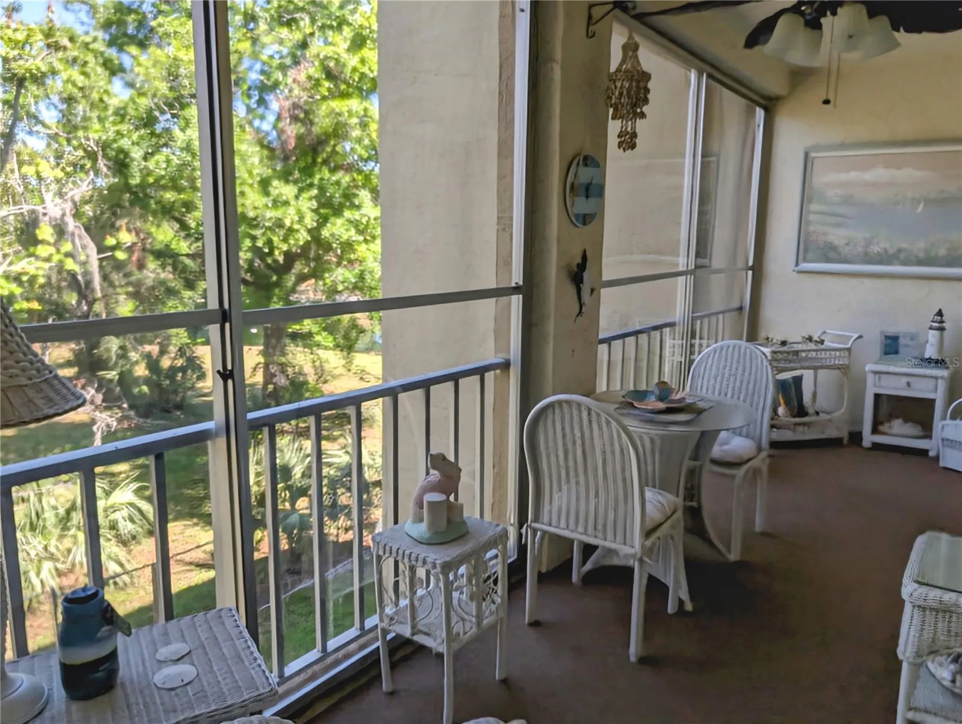 3660 Lake Bayshore Drive Bradenton FL 34205