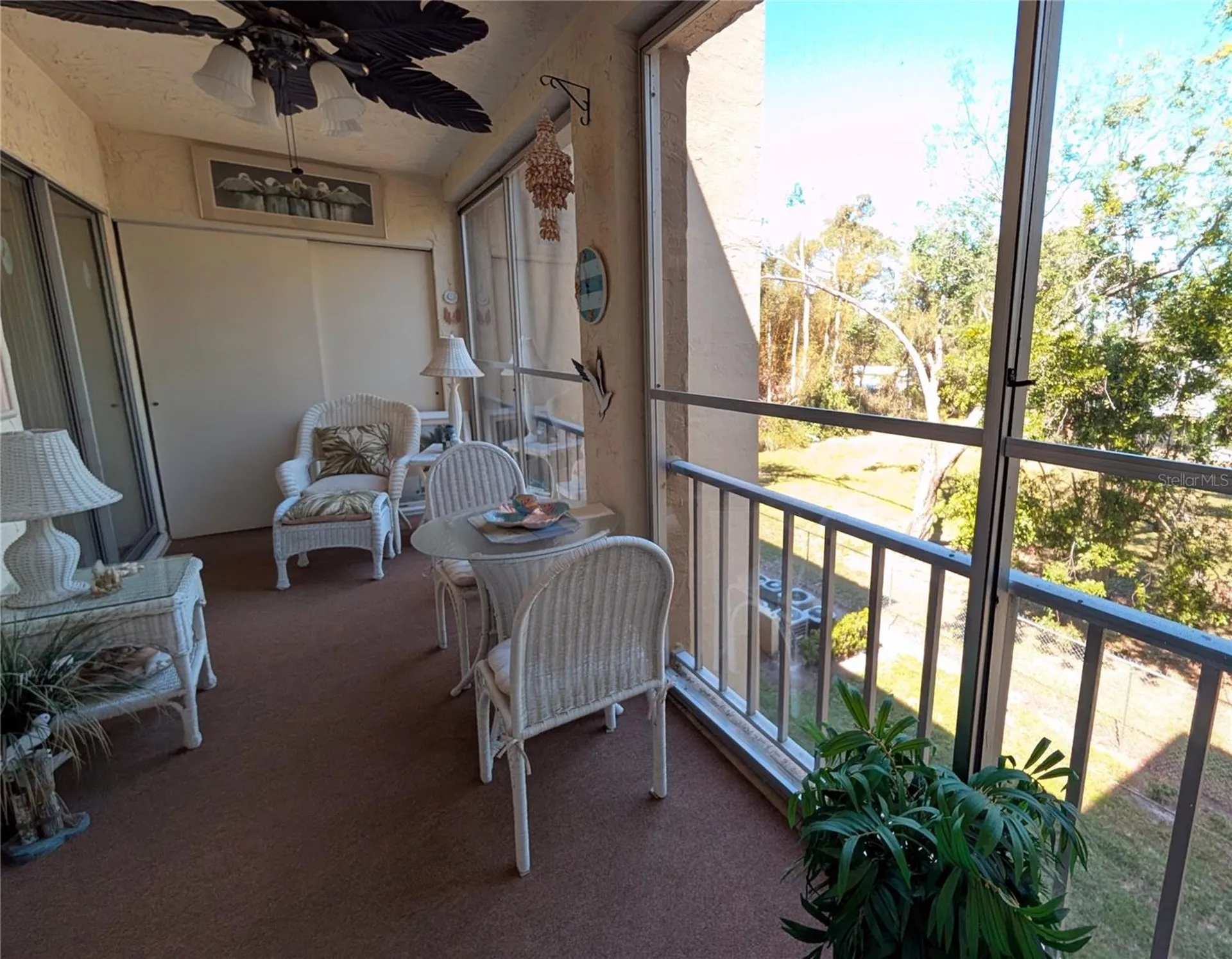 3660 Lake Bayshore Drive Bradenton FL 34205