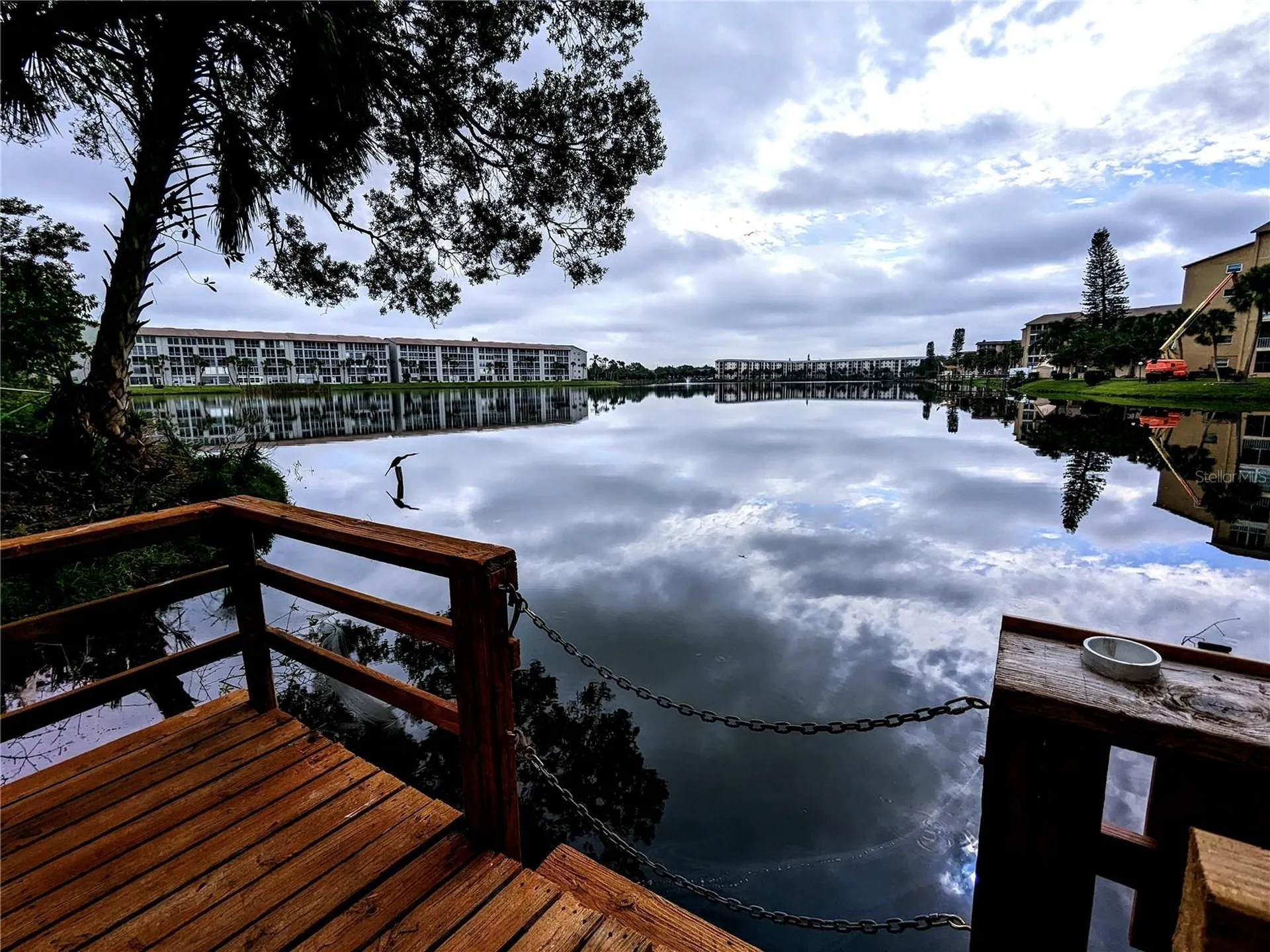 3660 Lake Bayshore Drive Bradenton FL 34205