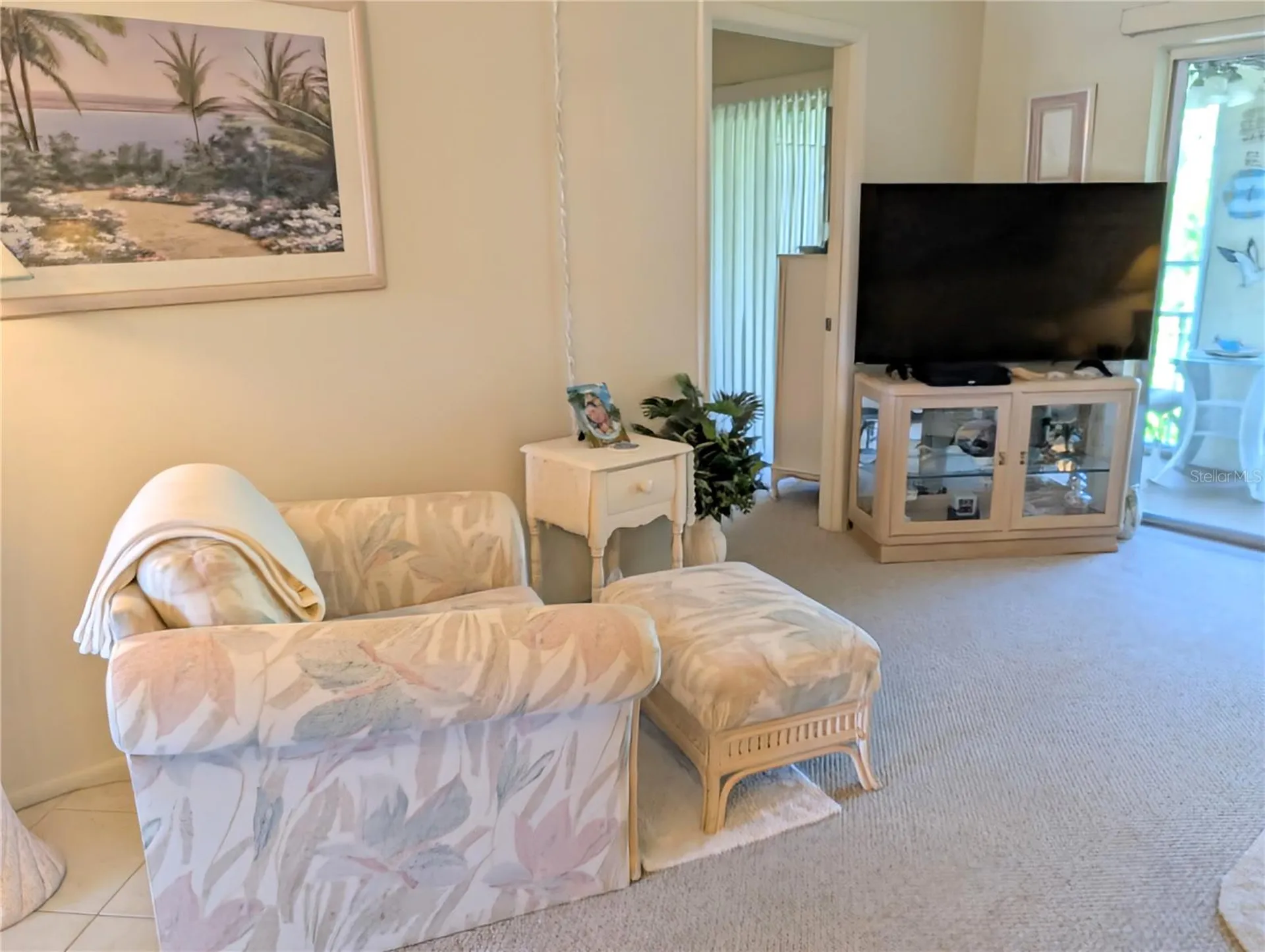 3660 Lake Bayshore Drive Bradenton FL 34205