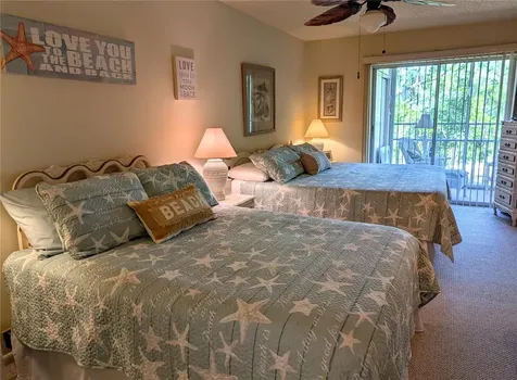3660 Lake Bayshore Drive Bradenton FL 34205