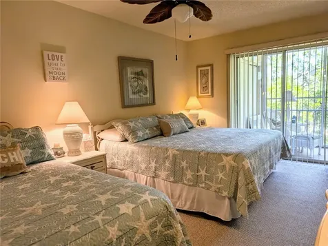 3660 Lake Bayshore Drive Bradenton FL 34205