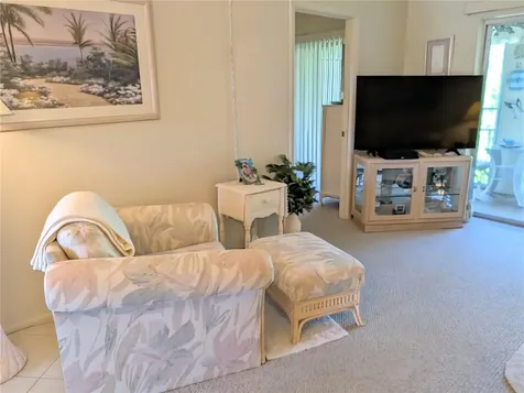 3660 Lake Bayshore Drive Bradenton FL 34205