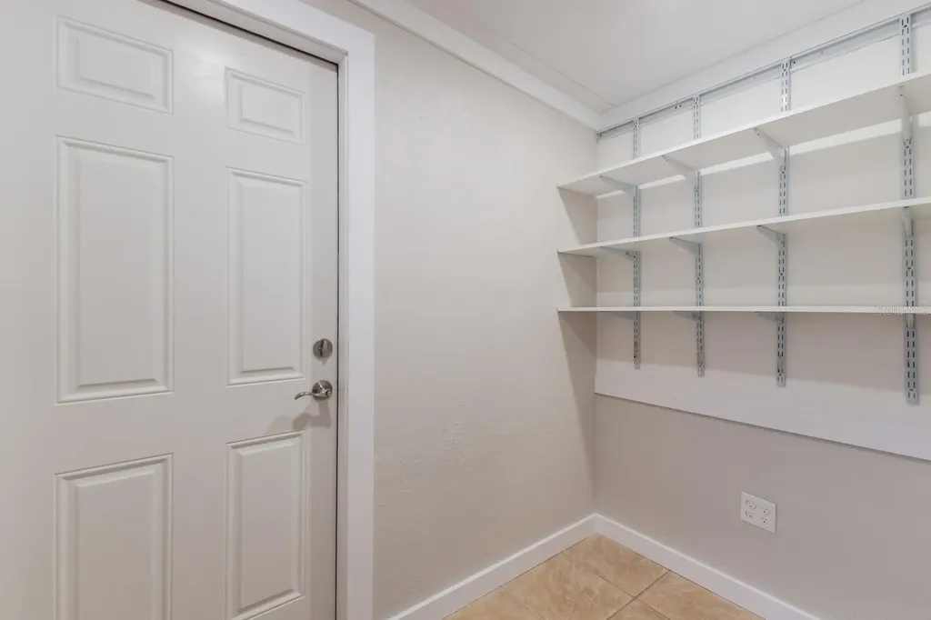 2601 Gulf Drive N Bradenton Beach FL 34217