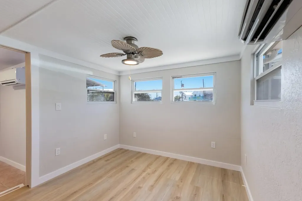 2601 Gulf Drive N Bradenton Beach FL 34217