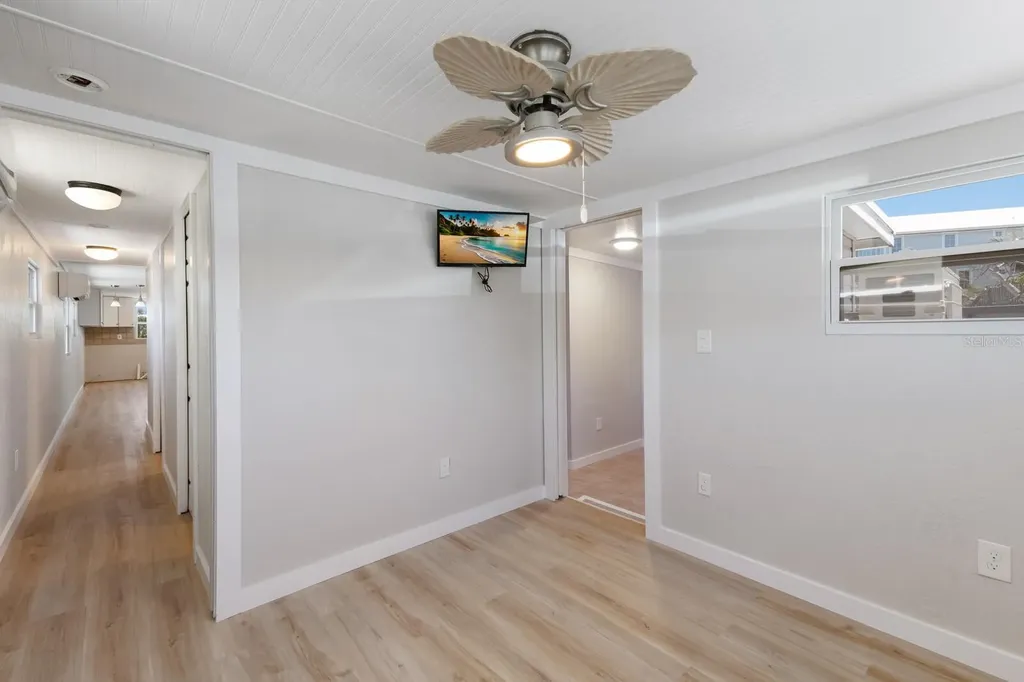 2601 Gulf Drive N Bradenton Beach FL 34217