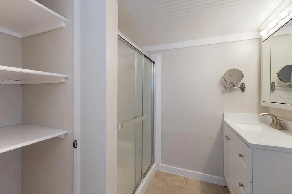2601 Gulf Drive N Bradenton Beach FL 34217