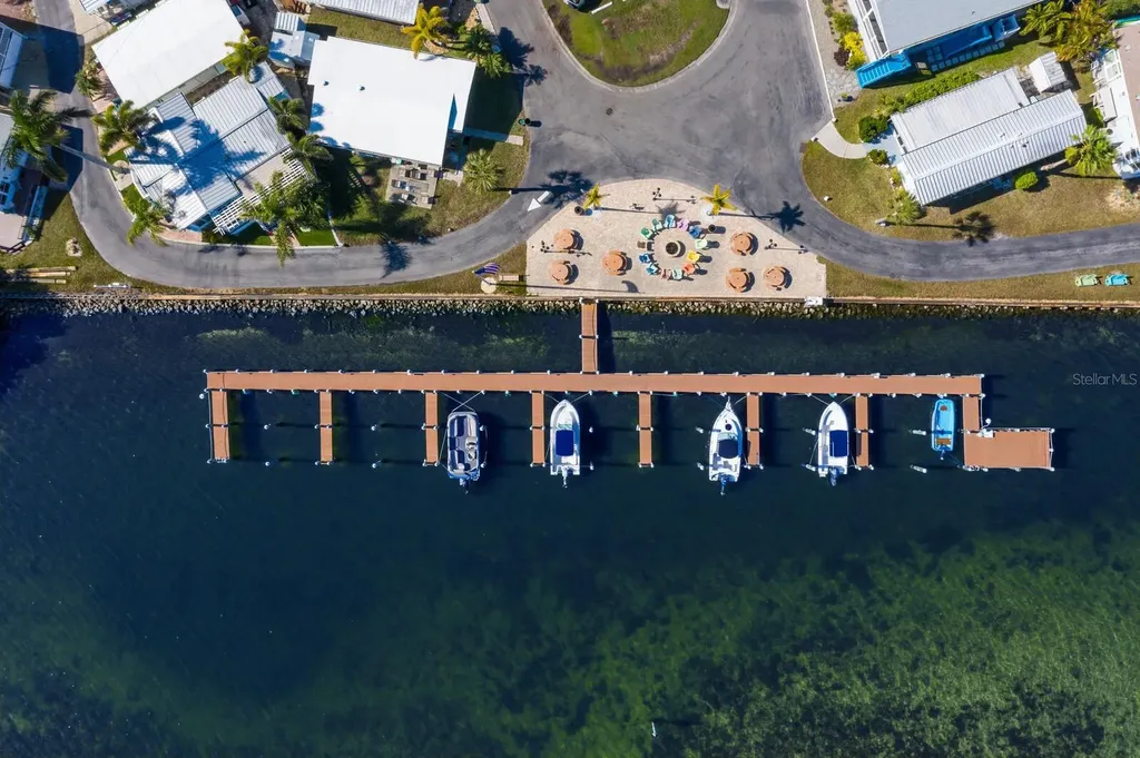 2601 Gulf Drive N Bradenton Beach FL 34217