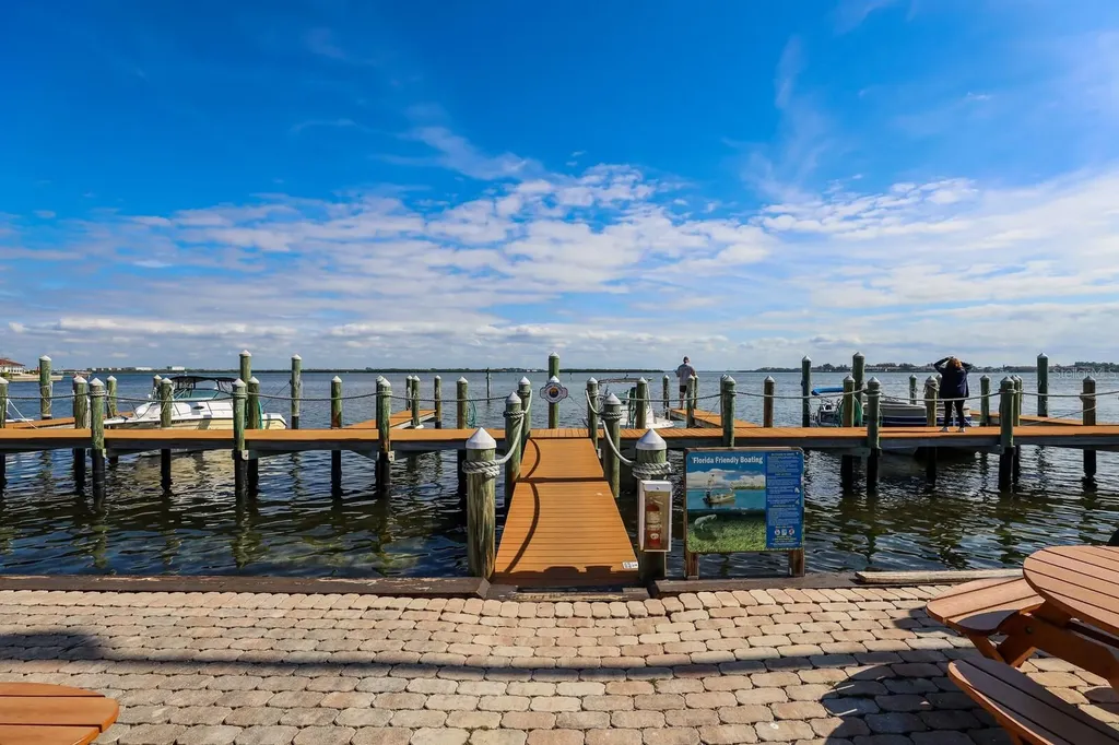 2601 Gulf Drive N Bradenton Beach FL 34217