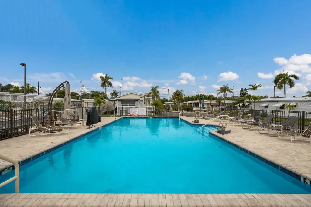 2601 Gulf Drive N Bradenton Beach FL 34217