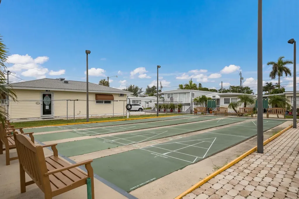 2601 Gulf Drive N Bradenton Beach FL 34217