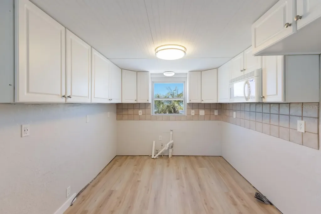 2601 Gulf Drive N Bradenton Beach FL 34217