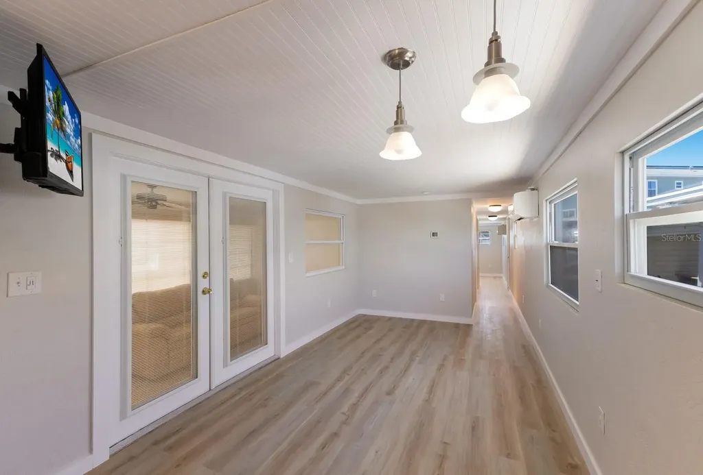 2601 Gulf Drive N Bradenton Beach FL 34217