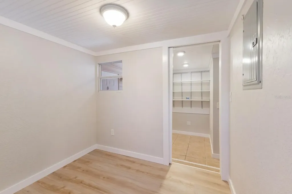 2601 Gulf Drive N Bradenton Beach FL 34217