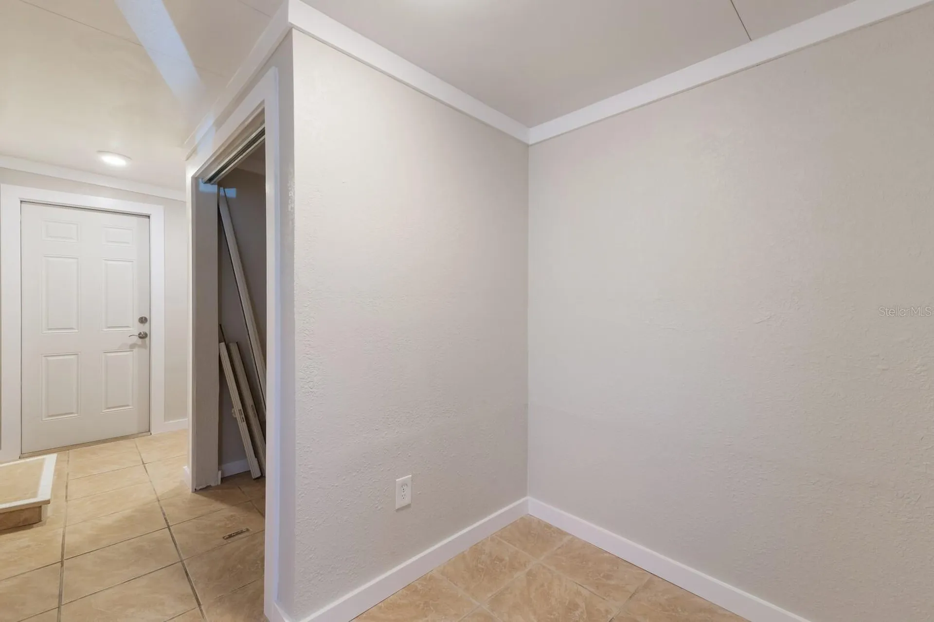 2601 Gulf Drive N Bradenton Beach FL 34217
