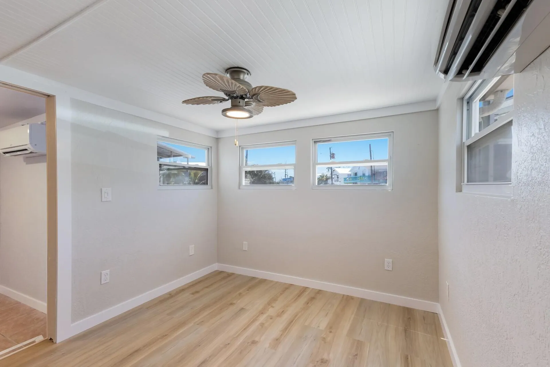 2601 Gulf Drive N Bradenton Beach FL 34217