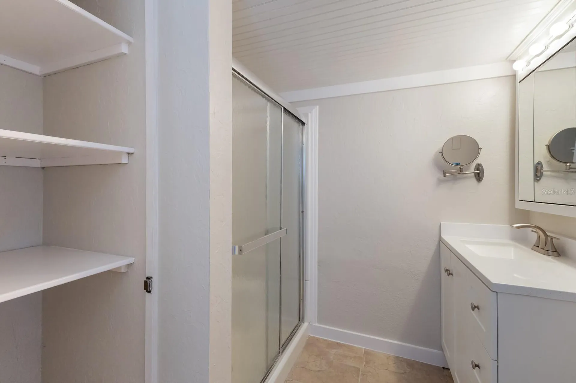 2601 Gulf Drive N Bradenton Beach FL 34217