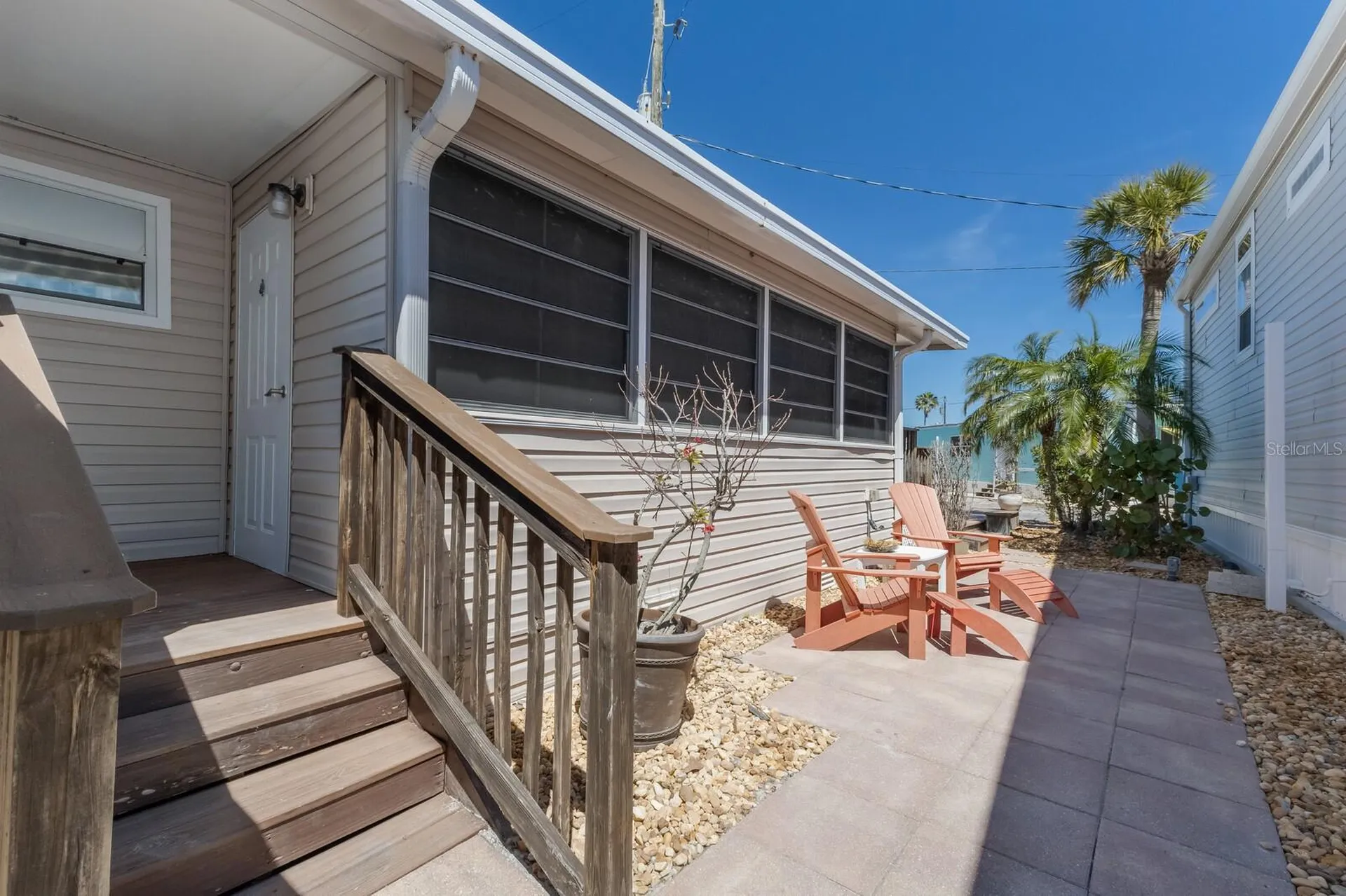 2601 Gulf Drive N Bradenton Beach FL 34217