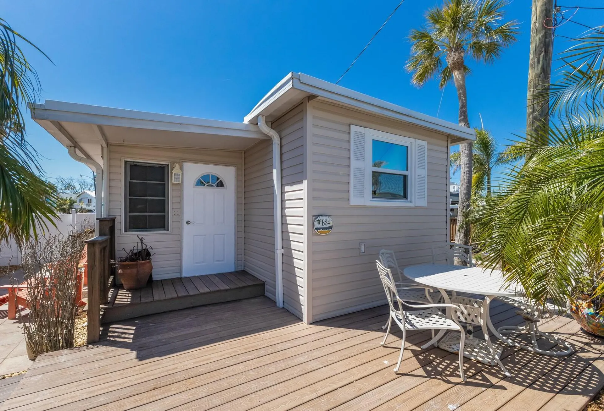 2601 Gulf Drive N Bradenton Beach FL 34217