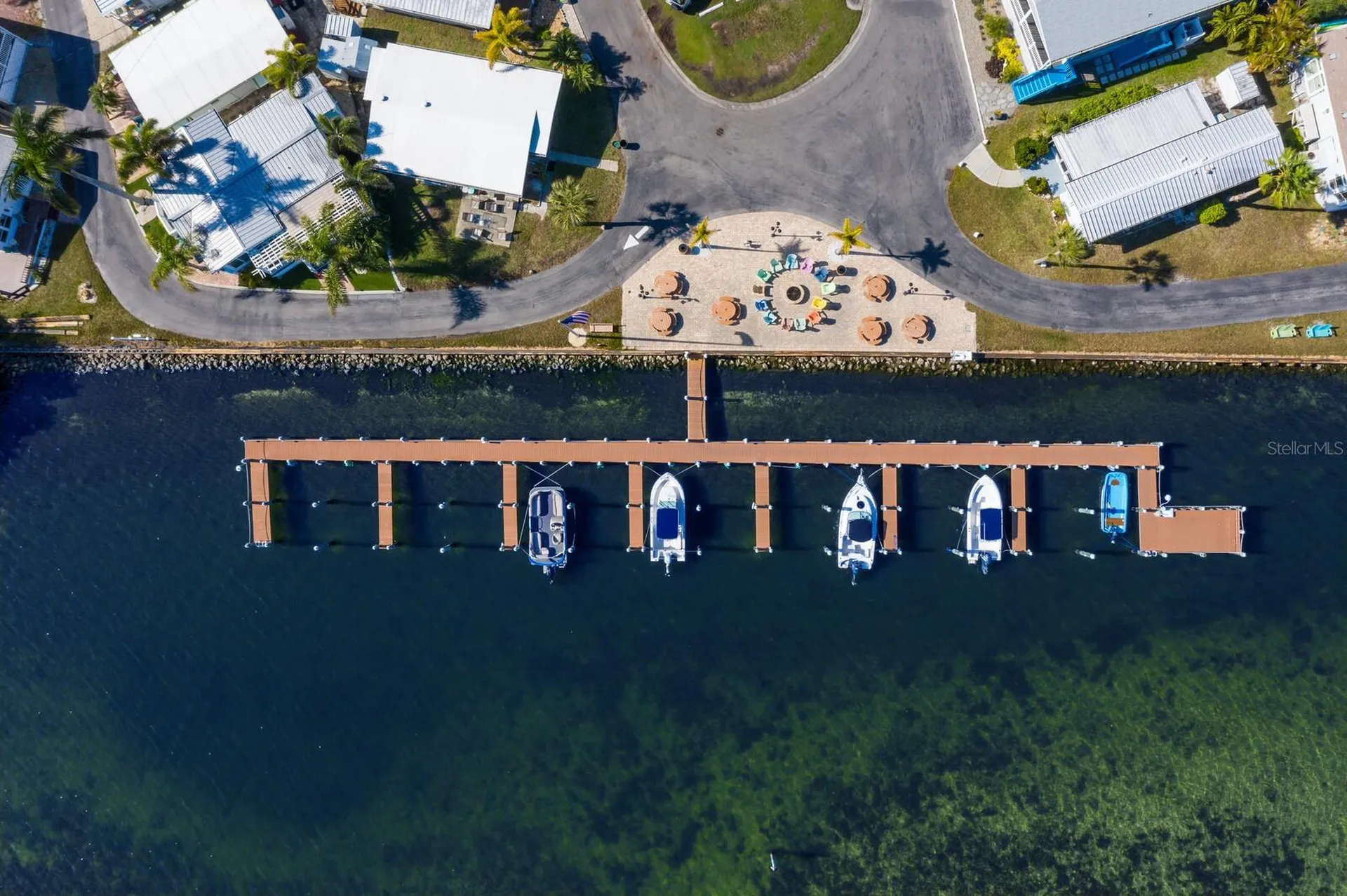 2601 Gulf Drive N Bradenton Beach FL 34217