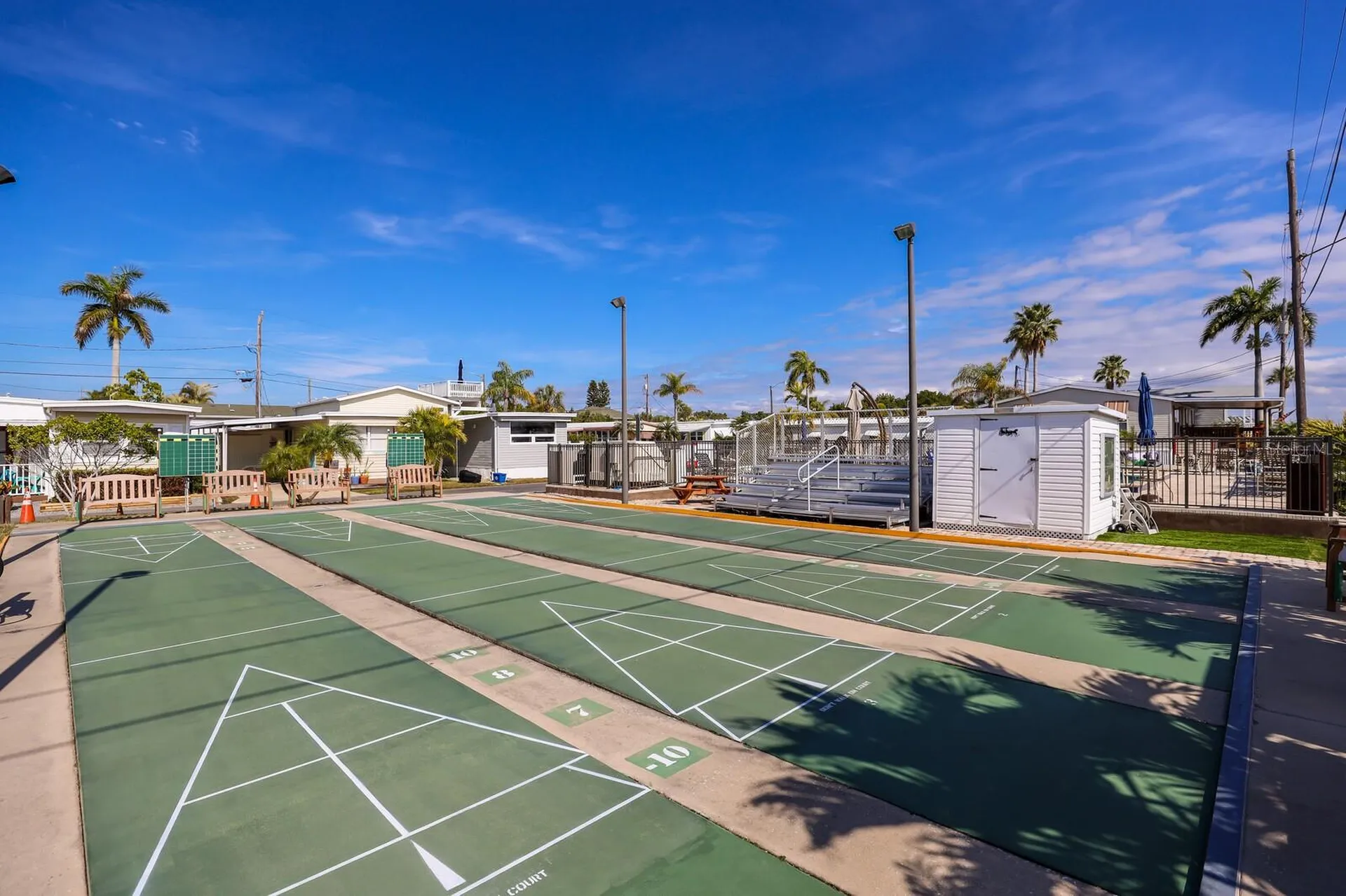 2601 Gulf Drive N Bradenton Beach FL 34217