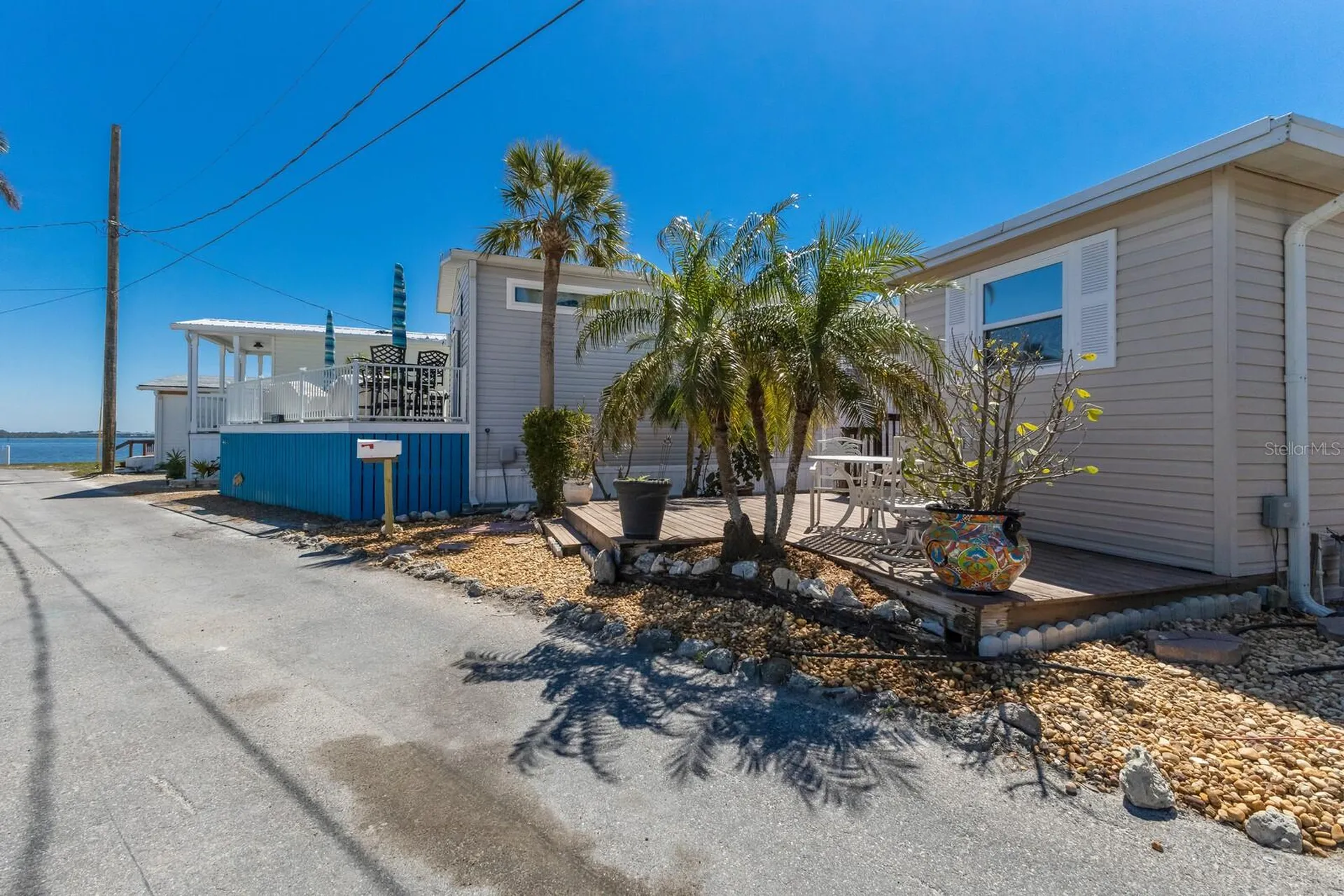 2601 Gulf Drive N Bradenton Beach FL 34217