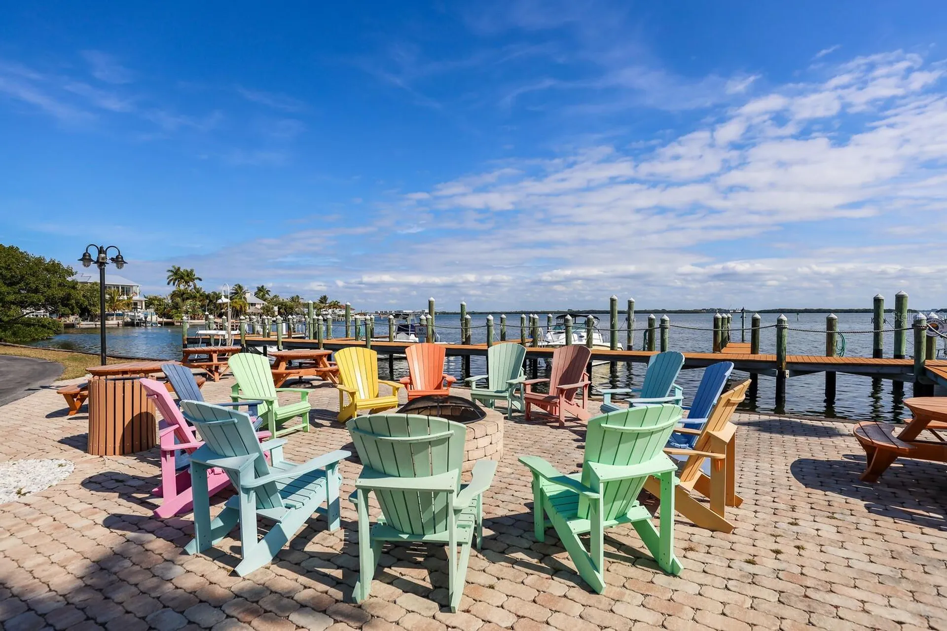 2601 Gulf Drive N Bradenton Beach FL 34217