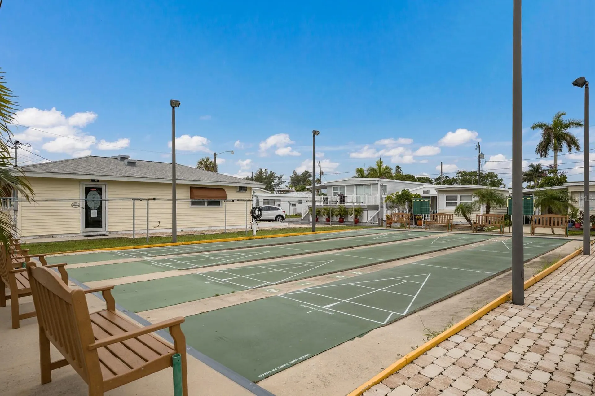 2601 Gulf Drive N Bradenton Beach FL 34217